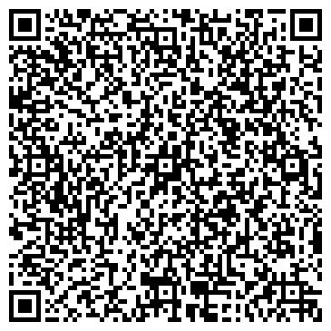 QR-код с контактной информацией организации Публичное акционерное общество ОАО «БелЦентрАгропромСбыт»