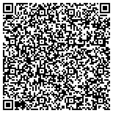 QR-код с контактной информацией организации Общество с ограниченной ответственностью ООО «Борисовский завод грунторезной техники»