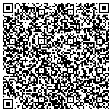 QR-код с контактной информацией организации Другая Интернет-магазин «MotoDnepr»