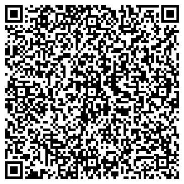 QR-код с контактной информацией организации ВисандПрод, Компания