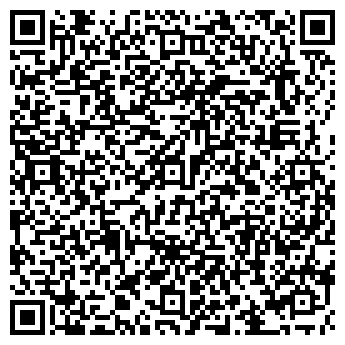 QR-код с контактной информацией организации Михолап А. М., ИП