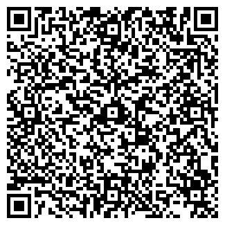 QR-код с контактной информацией организации СелАгро, ООО