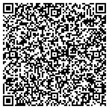 QR-код с контактной информацией организации ДискавериМоторс, ООО