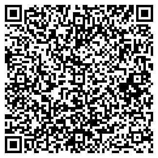 QR-код с контактной информацией организации Сморгонский агрегатный завод, РУП