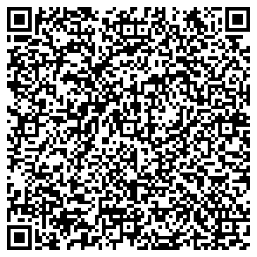 QR-код с контактной информацией организации Агромаш. Лошницкий завод, ОАО