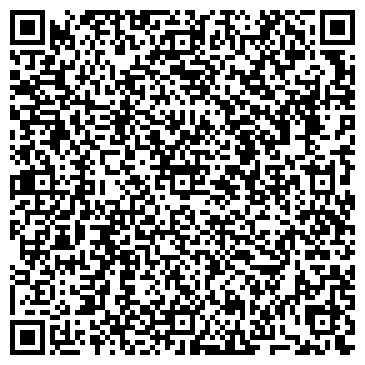 QR-код с контактной информацией организации Техимпэксюнион, ООО
