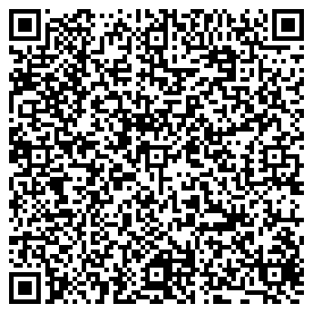 QR-код с контактной информацией организации Агростиль, ООО