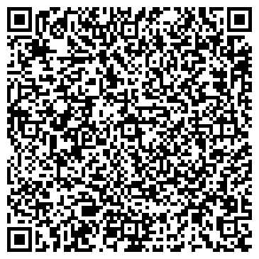 QR-код с контактной информацией организации МВЗ Техно, Компания