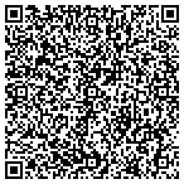 QR-код с контактной информацией организации Бруно Боно, ЧП