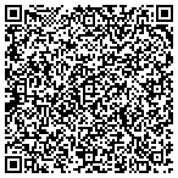 QR-код с контактной информацией организации ОландКар, ООО