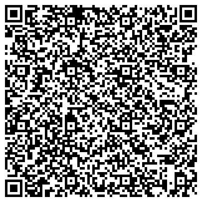 QR-код с контактной информацией организации ОАО Светлогорский агросервис
