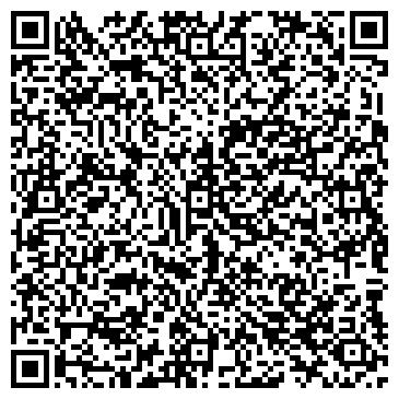 QR-код с контактной информацией организации «ЭДЕЛЬВЕЙС-Н»