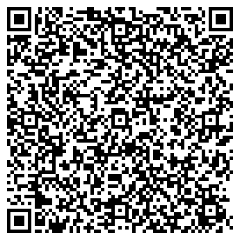 QR-код с контактной информацией организации Промвест, ООО