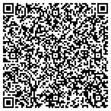 QR-код с контактной информацией организации Лидагропроммаш, ОАО