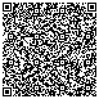 QR-код с контактной информацией организации Техпромпласт (Tehpromplast), Компания