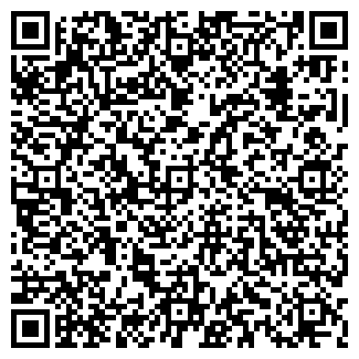 QR-код с контактной информацией организации КРАМЛЕХ