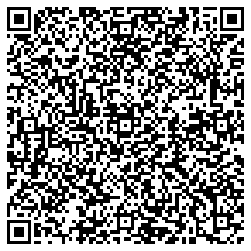 QR-код с контактной информацией организации Помощник фермера, ООО