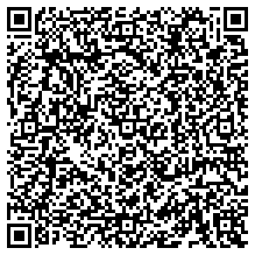 QR-код с контактной информацией организации БелАрсеналТорг, ООО