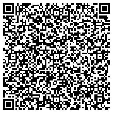 QR-код с контактной информацией организации Белагропромресурс, ЗАО