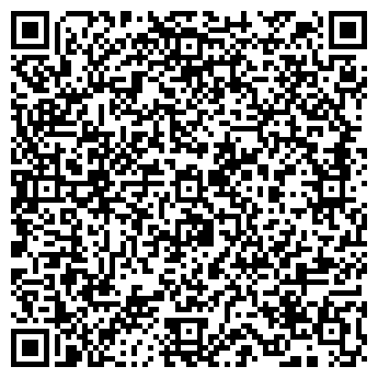 QR-код с контактной информацией организации Запагромаш, ООО