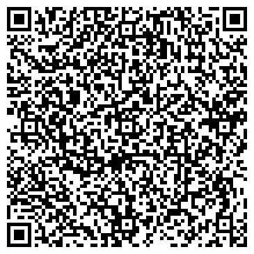 QR-код с контактной информацией организации Топикс Агро, ООО