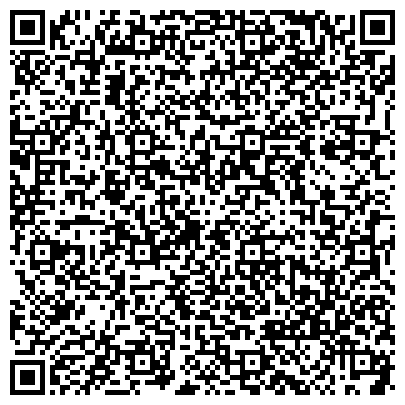 QR-код с контактной информацией организации Гомельский завод литья и нормалей (ГЗЛиН), РУП