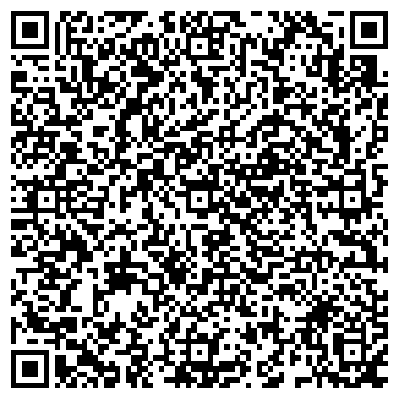 QR-код с контактной информацией организации БелАгроСистема, ООО