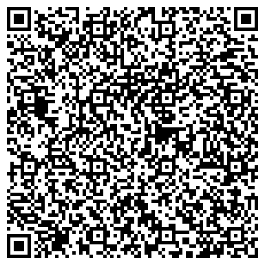 QR-код с контактной информацией организации Лидсельмаш. Управляющая компания холдинга, ОАО