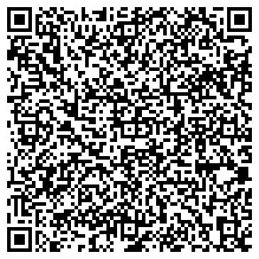 QR-код с контактной информацией организации БелСпецАгроМаш, ООО