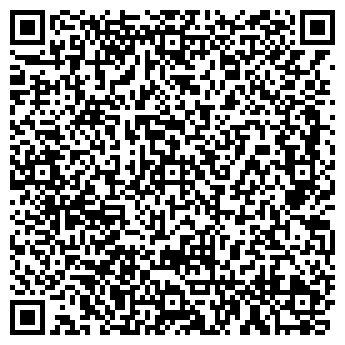 QR-код с контактной информацией организации ЧП «УкРос-Агро»