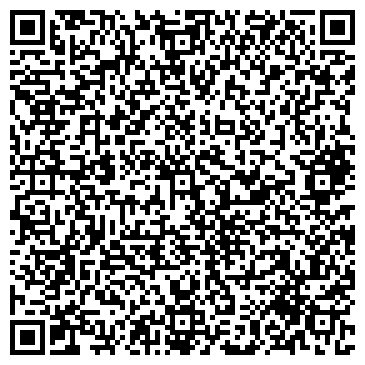 QR-код с контактной информацией организации ЧТУП "АВЕРИНКО"