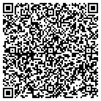 QR-код с контактной информацией организации ООО "БелСелХозСнаб"
