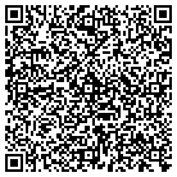 QR-код с контактной информацией организации Снекторг