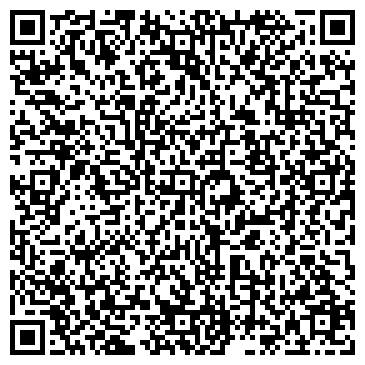 QR-код с контактной информацией организации ООО «ДВЛ Компани»
