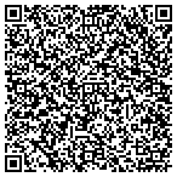 QR-код с контактной информацией организации ООО "Станко груп"