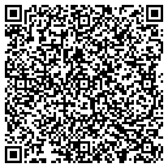 QR-код с контактной информацией организации ООО "Мегаспит"