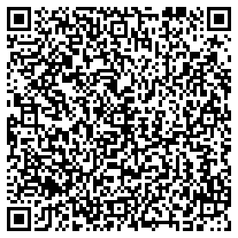 QR-код с контактной информацией организации ПП «ДомоБуд»