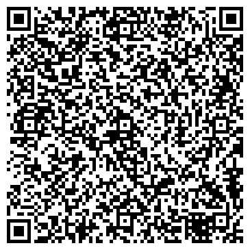 QR-код с контактной информацией организации Интернет-магазин «Садовая Техника»