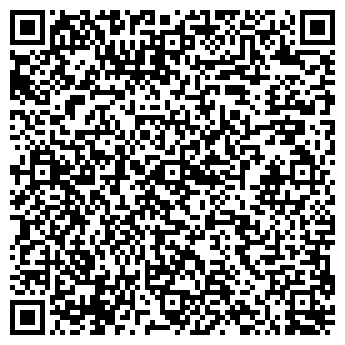 QR-код с контактной информацией организации ООО Интернет-магазин "MotoMag"
