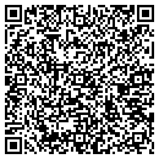 QR-код с контактной информацией организации Общество с ограниченной ответственностью Велес-К