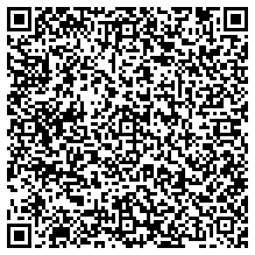 QR-код с контактной информацией организации ТОВ ВО "Восход"