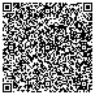 QR-код с контактной информацией организации ООО "Адамс-Трейд"