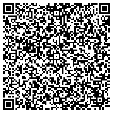 QR-код с контактной информацией организации ОАО «Калиновское РП «АГРОМАШ»