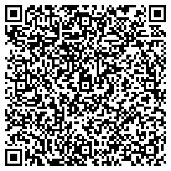 QR-код с контактной информацией организации ООО"Завод Оптикон"