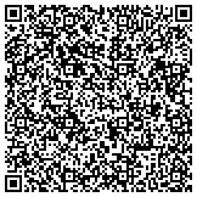 QR-код с контактной информацией организации ООО "Агростроительный Альянс Астра"
