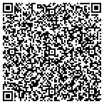 QR-код с контактной информацией организации Частное предприятие Интернет магазин "Zubr"