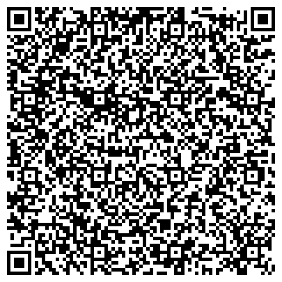QR-код с контактной информацией организации Субъект предпринимательской деятельности ЭНЕРГО-МИР товары для дома и сада