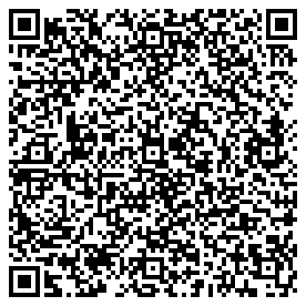 QR-код с контактной информацией организации ТОВ "Агроцентр"