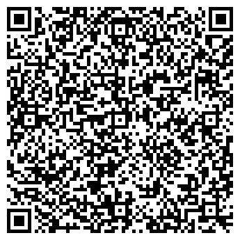 QR-код с контактной информацией организации ФОП Коваль П.Ю.