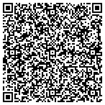 QR-код с контактной информацией организации Общество с ограниченной ответственностью Мобилтех ПТ ООО